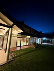 Camelia Park (D28), Semi-Detached #586749331